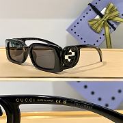 GUCCI GG1325 - 5