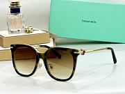 TIFFANY&Co.TF5006 - 3