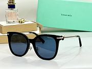 TIFFANY&Co.TF5006 - 4