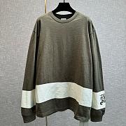 Burberry long sleeves - 1