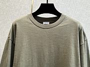 Burberry long sleeves - 2