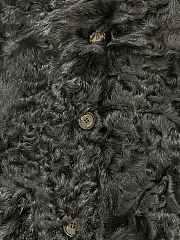 Prada Turkish imported lamb wool surface  - 2