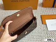 LV Hit Ivy Woc 22*12cm - 2