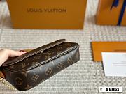 LV Hit Ivy Woc 22*12cm - 3