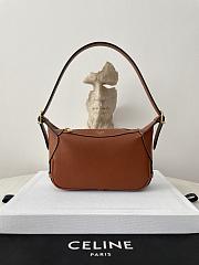 Celine Romy Bag 19×14×5cm - 1