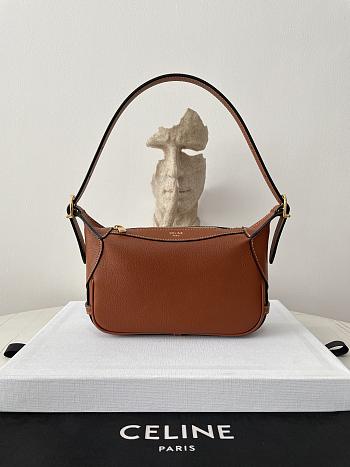 Celine Romy Bag 19×14×5cm