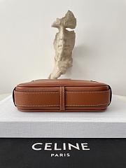 Celine Romy Bag 19×14×5cm - 5