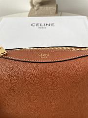 Celine Romy Bag 19×14×5cm - 4