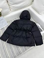 Prada down jackets  - 2