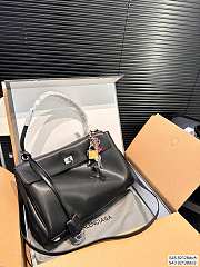 Balenciaga's New RODEO Large-profile Bag 36 X25CM - 6