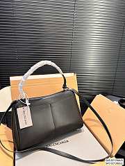 Balenciaga's New RODEO Large-profile Bag 36 X25CM - 4