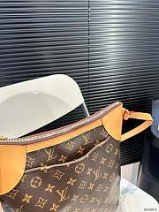 LV Large Bag 29.5X34CM - 5