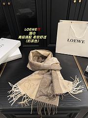 Loewe Beige Scaft  - 6