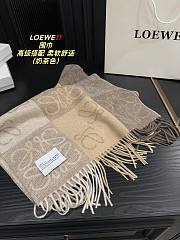 Loewe Beige Scaft  - 4