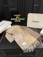 Loewe Beige Scaft  - 2