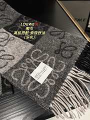 Loewe Grey Scaft  - 5