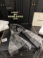 Loewe Grey Scaft  - 6