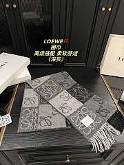 Loewe Grey Scaft  - 4