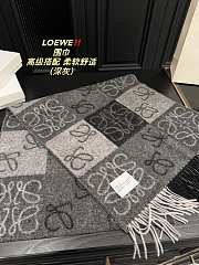 Loewe Grey Scaft  - 3