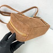 Prada Hobo Armpit Bag 32*14*7.5cm - 2