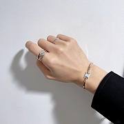 Celine Arc de Triomphe bracelet - 6