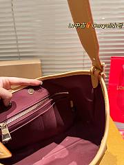 LV Carryall New Commuter Bag 29cm - 6