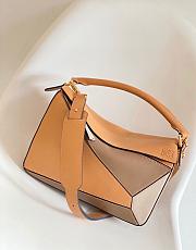 Loewe Medium Lucky Bambo 29*12*19cm - 1