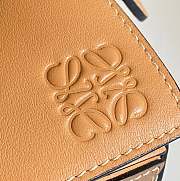 Loewe Medium Lucky Bambo 29*12*19cm - 4