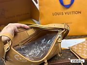 LV Carryall Small Bag 29*21cm - 3