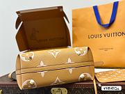 LV Carryall Small Bag 29*21cm - 2