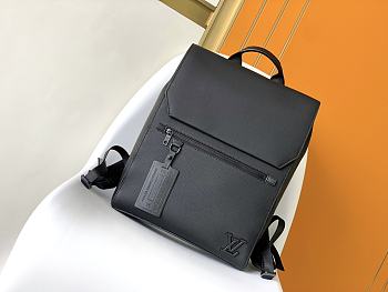 LV M21367 Takeoff Backpack 33x12x38cm