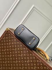 Louis Vuitton Alma BB M12289  - 2