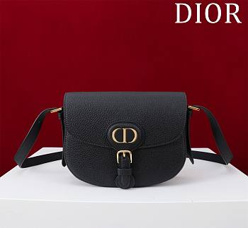 Dior Medium Bobby Bag