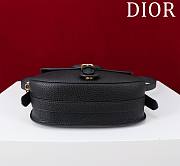 Dior Medium Bobby Bag - 6