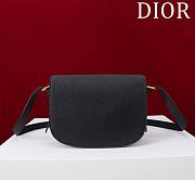 Dior Medium Bobby Bag - 5