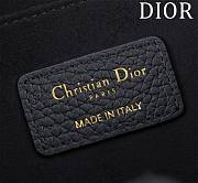 Dior Medium Bobby Bag - 2