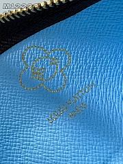 Louis Vuitton Key Pouch Exclusive Prelaunch  - 5