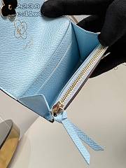 Louis Vuitton Rosalie Coin Purse Exclusive Prelaunch - 5