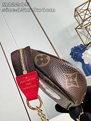 Louis Vuitton Mini Pochette Accessoires Exclusive Prelaunch - 2