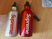 Supreme Thermos - 1