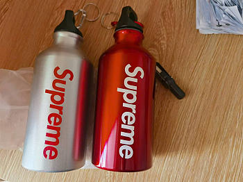 Supreme Thermos