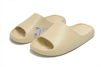 Adidas Sandals 01