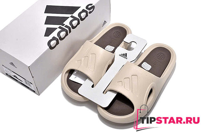 Adidas Sandals 02 - 1