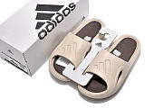 Adidas Sandals 02 - 1