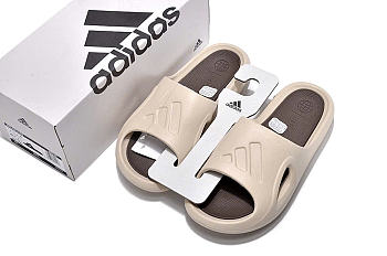 Adidas Sandals 02