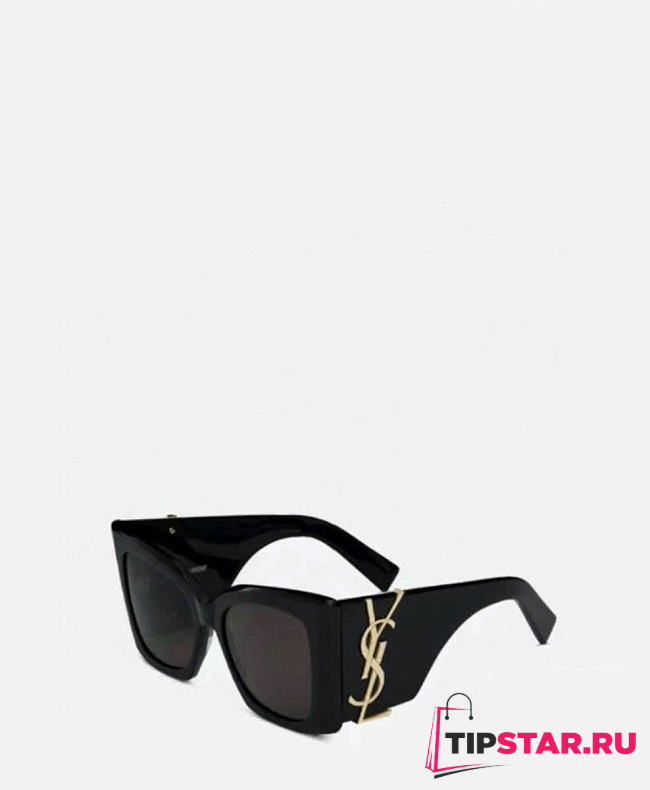 YSL Sunglasses - 1