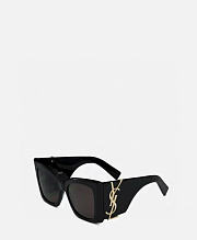 YSL Sunglasses - 1