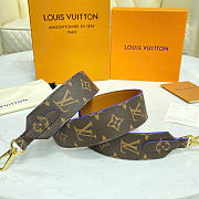 LOUIS VUITTON | Strap 01 - 3