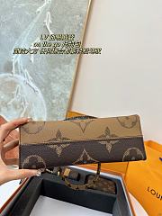 Louis Vuitton Onthego and Wallet Collection - 5