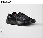 Prada America’s Cup Original sneakers - 1